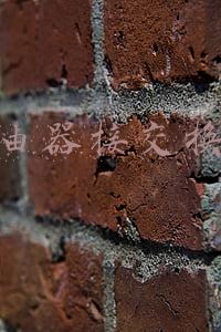 路由器接交换机