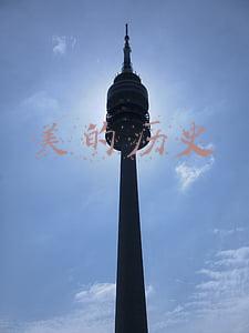 美的立式空调(润物细无声的空调是什么体验？美的3匹无风感立式空调告诉你)