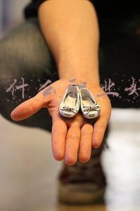 dnf什么职业好玩