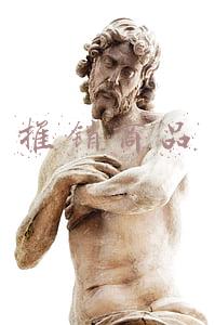 推销商品