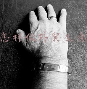 外贸生意怎么入手(如何做好外贸？)