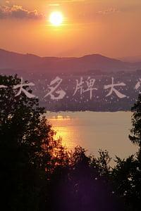 十大名牌大学中国最顶尖名校(十大国内很强的“财经大学”，行业内名气很大，想拿高薪可参考)