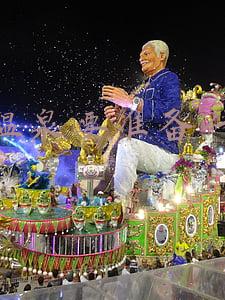 泡温泉要准备什么