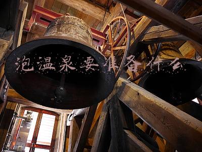 男士泡温泉要准备什么(「剑河温泉城」泡温泉之前你要准备什么？清单来了)