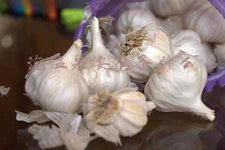 泡温泉要准备什么