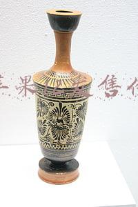 苹果12发售价