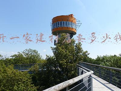 开一间建材店要多少钱(开一个建材店需要多少钱)