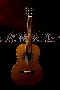冰点还原精灵怎么卸载
