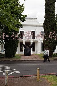 军婚短篇完结甜宠文小说(五本年龄差军婚年代文推荐，甜宠治愈已完结玄幻「金推」)
