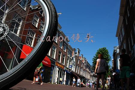 canon镜头大全(为摄影爱好者减负 佳能RF镜头轻量化推荐)