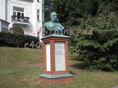 联想thinkpade40笔记本参数(联想E40老本升级记)