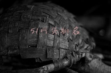 51网贷排名