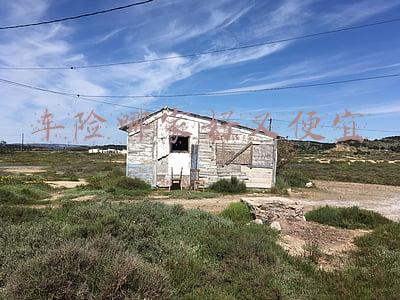 车险哪家好又便宜