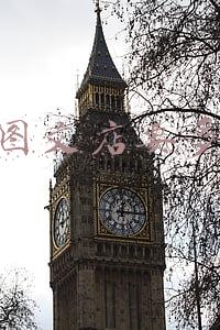 图文店价格表2020-图文店价格表