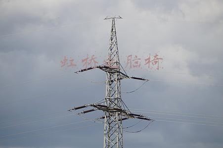 虹桥电脑椅怎么样(佛山商道｜虹桥家具左氏兄弟：以品质、诚信和创新“椅统天下”)