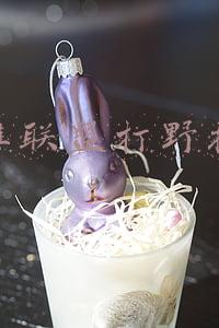 英雄联盟打野技巧