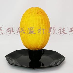 英雄联盟打野(英雄联盟手游：谁说打野位难玩？3个技巧教你快速理清思路)