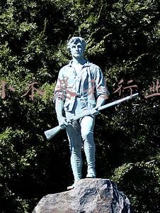 本小利大的生意有哪些可靠的(事实证明在农村做这5样生意是可行的，本小利大，想做就赶紧了)