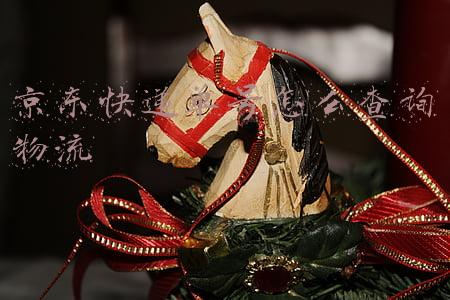 京东快递单号怎么查询物流