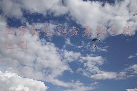 岗位外包和劳务外包的区别(软件外包开发中的人力外包和项目外包区别)