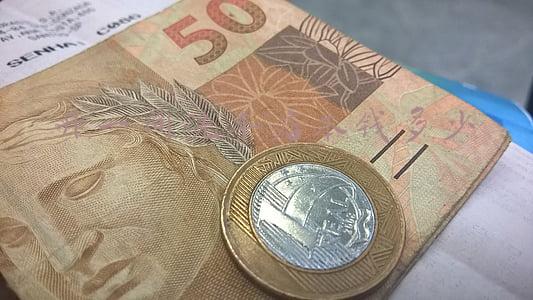 开一间洗车店本钱多少_开间洗车店要多少本钱呢