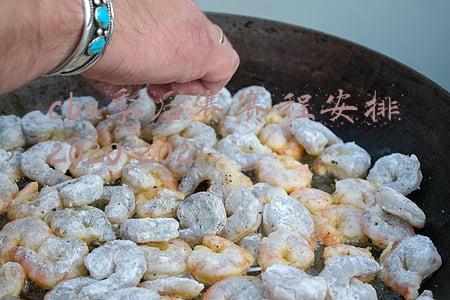 cba季后赛赛程安排2020 2021