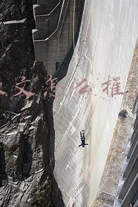 软文类推广(软文推广文章有什么写作技巧？)