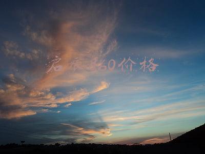启辰d60价格