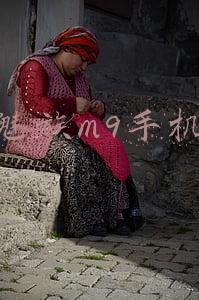 魅族m9手机