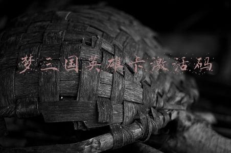 梦三国梦英雄怎么激活(搞趣网：梦三国手游英雄怎么升星  英雄升星方法详解)