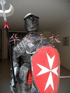 华为平板m3(华为平板M3评测，来自一个数码主播的别样体验)