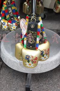 退票手续费发票(2月28日起电子客票退票更方便了！这份攻略请收好)
