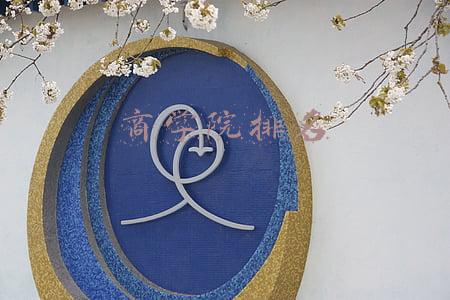 英国商学院排名(金融时报2021排名：英国最强商学院top15)