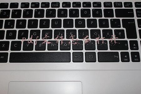 在电脑上pdf文件怎么打开(电脑上用什么软件可以打开pdf文件？)