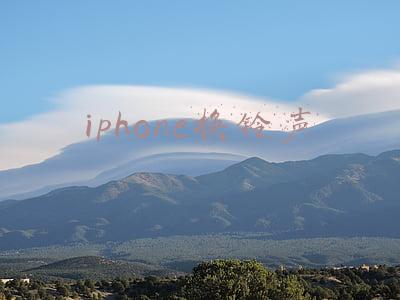 iphone换铃声itunes(用itunes苹果手机铃音怎么制作)