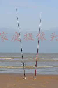 家庭摄像头