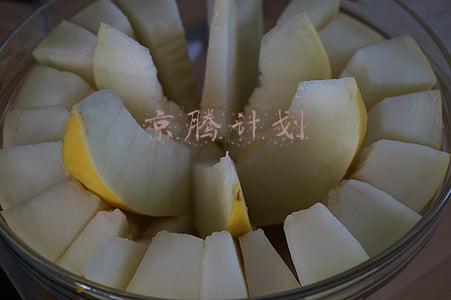京腾计划的合作模式(“京腾计划”：电商+社交，让品效合一不只是传说)