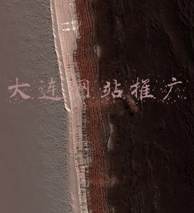 大连网站推广工具(大连网络推广公司 太合网络专注于网络推广！)