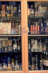 国际大牌化妆品(全球12个顶级高端贵妇护肤品，值得购买吗？（上）)