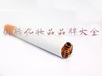 国际知名化妆品牌(世界上最昂贵的14个化妆品品牌)