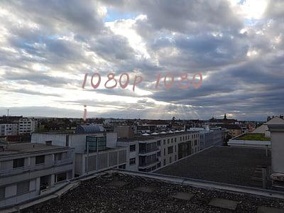 1080p1080i720p是什么型号(720p和1080p摄像头区别)