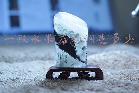 开个水果店利润怎么样《开一家水果店利润怎么样》