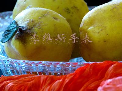 李维斯手表在国内什么档次(为什么说LEVI\u0026#39;S LVC是牛仔裤天花板？)