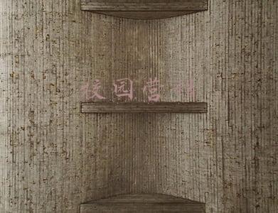 校园营销案例(《对话影响者》第5期 | 3个招生成功案例，让你的学校“易”学就会)