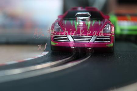 联想thinkpad x1