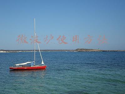 微波炉使用方法