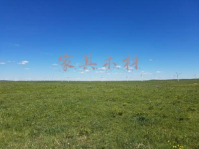 家具木材