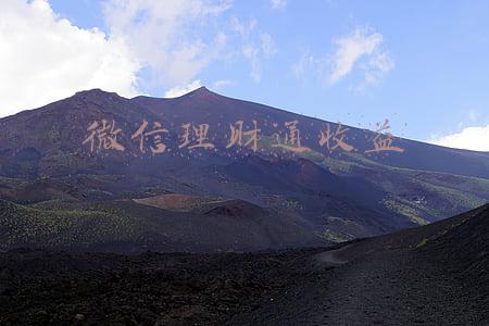 微信理财通收益