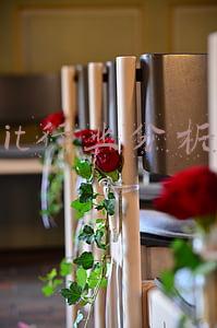 it行业分析