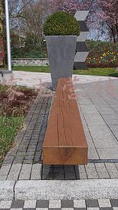 家电营销